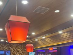 -山河屯铁锅炖(哈西站店)