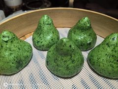 -相约·羊村小馆非遗手抓肉(七一酱园店)