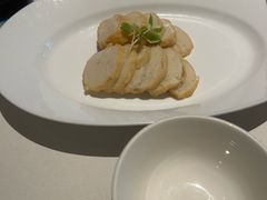 -钱塘花园·宁波菜