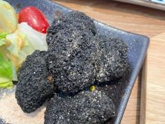 -小川洋风料理(武胜路凯德广场店)