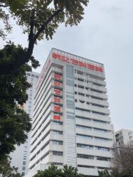 -广东韩妃整形外科医院