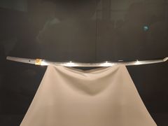 -东京国立博物馆
