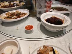 -新安人家·22年本地餐厅