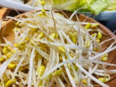 -小天鹅火锅·一线江景洪鼎旗舰店(洪崖洞店)