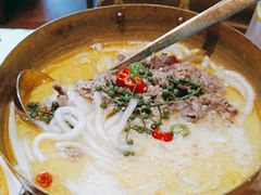 -泰堤坊(淡水体育馆店)