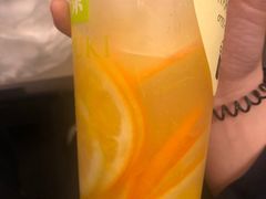 -奈雪的茶(深圳北站店)