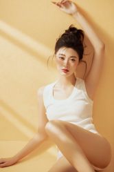 -橘子·彩虹摄影(世纪大道店)