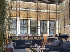 -天津君隆威斯汀酒店