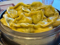 -添福来墨鱼饺子 · 海鲜东北菜(大连星海·黄浦路店)