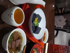 -火宫殿·湘菜小吃·商务宴请·生日聚会(东塘店)