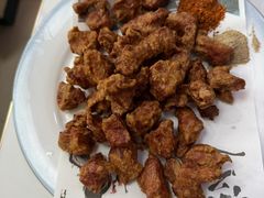 -来之顺海鲜菜馆·青岛菜·始于1993(栈桥店)