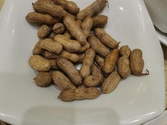 -正哥点心皇子(阳江新达城店)