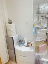 -爱睫物语·疗愈美睫美甲