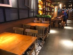 -谷田稻香·砂锅菜(元洪店)