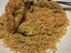 -珍宝海鲜JUMBO Seafood(尚嘉店)