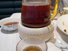 -醉舍·新淮扬菜(长宁龙之梦店)