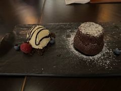 -卡佩罗意大利餐厅及酒吧Al Cappello Trattoria