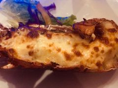 -芽庄洲际酒店自助餐厅