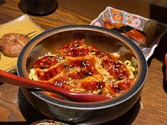 -鸟屯(三里屯店)