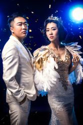 点击看大图 IMG_8031-戛纳印象摄影(潮拍定制馆)