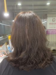 -镁连社·美联社