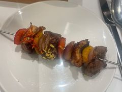 -王品牛排(杭州大厦店)