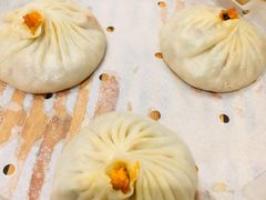 -水中仙东雅国际酒店(丹阳店)