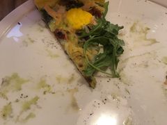 -城市大道红炉披萨烘焙坊