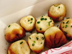-哑巴生煎(临顿路店)