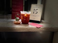 -O.P.S. CAFE
