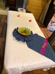 -iSpa