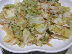 -李连贵熏肉大饼(兴工街店)