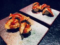 -無境·匠心日本料理(汉街店)