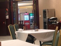 -金三杯酒家(泉城路店)
