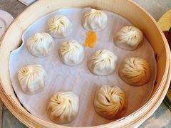 -鼎泰丰(国贸商城店)