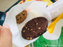 -赛百味SUBWAY(家佳源店)