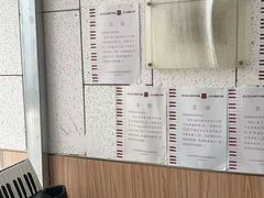-雅马哈卡瓦依·钢琴电钢琴·姜杰城音乐舞蹈培训学校(航天桥总部)