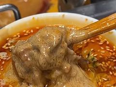 -海底捞火锅(城阳万象汇店)