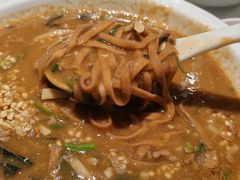 -豫满楼(郑东新区店)