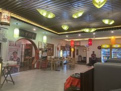 -潇湘·永州会馆(百子湾店)