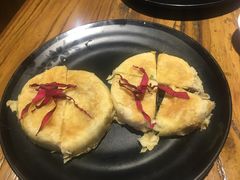 -茶花妹子云南餐厅(北大店)