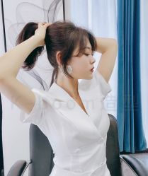-凯博K-boom Hair Salon