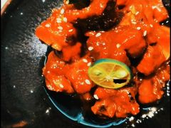 -南麓·浙里(外滩店)