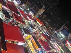 -华西村