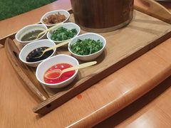 -映像威海·海鲜味道(经区店)