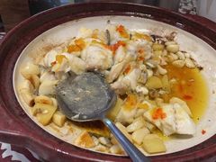 -临家闽南菜(宝洲路店)