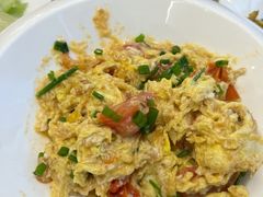 -丰饭好食味(百花谷购物中心店)