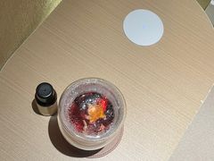 -左右Massage/Spa(长寿路店)
