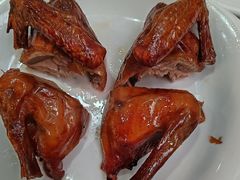 -御满江海鲜酒家(洛溪新城店)