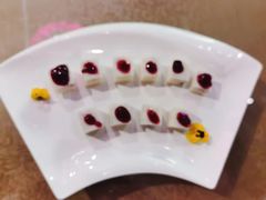 -悦真雅院·四合院·清真私房菜(雍和宫店)